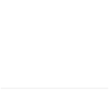 Patient Rights