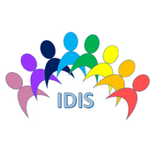קבוצת מטופלים עם IDIS והורים מלווים