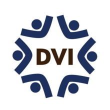 DVI - ארגון רופאי שיניים מתנדבים לישראל