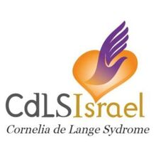 תסמונת קורנליה דה לנגה CdLS